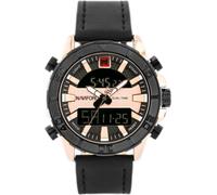 Montres Naviforce NF9114RGBB