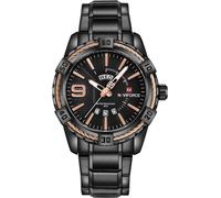 Montres Naviforce NF9117SBRG