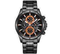 Montres Naviforce NF9149BOB
