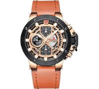 Montres Naviforce NF9159RGBLBN