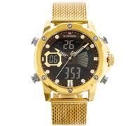 Montres Naviforce NF9172SGCEG