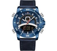 Montres Naviforce NF9181L