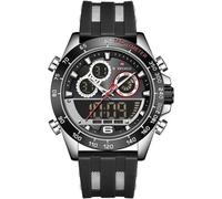 Montres Naviforce NF9188TSBB