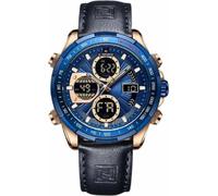 Montres Naviforce NF9197LRGBEBE