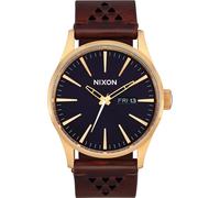 Montres NIXON Mod. A105-5033 Unisexe