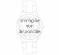 Montres NIXON Mod. A158-300 Unie
