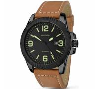Montres NIXON Mod. A346-1062 Unisexe