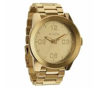 Montres NIXON Mod. A346-502 Unisexe