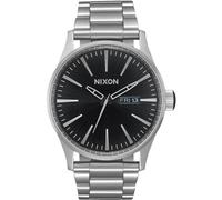 Montres NIXON Mod. A356-2348 Unisexe
