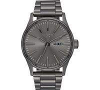Montres NIXON Mod. A356-632 Unisexe