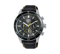Montres Noir Homme - RT311HX9 45mm