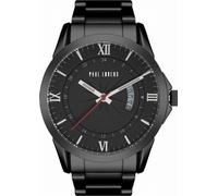Montres Paul Lorens PL3844B31A5