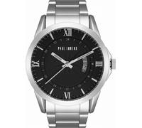 Montres Paul Lorens PL3844B31C1