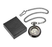 Montres Pendantes - Montres De Poche | Montre Mécanique | Montre De Poche Mécanique, Montre De Poche Homme, Montre De Poche Antique Montre De Poche De Collection, Horloge De Poche À Charge