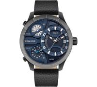 Montres Police pewjb2110640