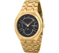 Montres Police pewjg2110703