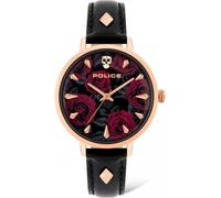 Montres Police pl16034msr02