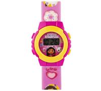 Montres pour enfants Coriex - Montres numériques tendance pour les enfants : élégantes et pratiques pour les garçons qui suivent les tendances | Heure et date dans divers designs