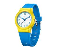 Montres pour enfants Forrader pour garçons et filles - Étanches 50 m - Montres analogiques pour garçons - Montres d'apprentissage du temps pour enfants - Faciles à lire pour les âges 3-12 ans