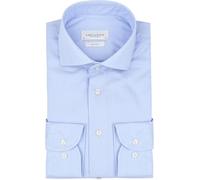 Montres pour homme Chronographe étanche Militaire Sport Grand cadran Date Calendrier Multifonction Simple Bleu Noir Bleu Blanc Montre-bracelet Montres en acier inoxydable pour, Noir et argenté