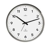 Montres radio pilotée - Dugena - 4277414 - Analogue -
