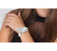 Montres SC Crystal : Lily