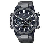 CASIO EDIFICE ECB-2000DC-1A | Unisex | Noir