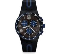 Montres SWATCH Mod. SUSB406