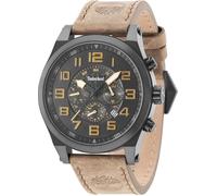 Montres TBL15247JSB02
