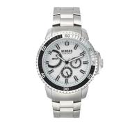 Montres Versus Versace - VSPLO0519