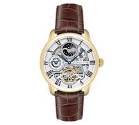 Montresbracelet - Homme - Thomas Earnshaw-ES-8006-02