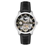 Montresbracelet - Homme - Thomas Earnshaw-ES-8006-04