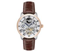 Earnshaw LONGITUDE ES-8006-08 LONGITUDE ES-8006-08 TRENDY CLASSIC Cuir Bleu Bleu https://www.fnac.com/mp46830840/Earnshaw-LONGITUDE-ES-8006-08-LONGITUDE-ES-8006-08-TRENDY-CLASSIC-Cuir-Bleu/w-4?oref=39079e1b-b58e-af6e-d288-7215d0ca73d3