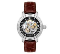 Montresbracelet - Homme - Thomas Earnshaw-ES-8011-02