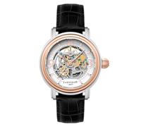 Montresbracelet - Homme - Thomas Earnshaw-ES-8011-06