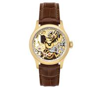 Thomas Earnshaw Montre-bracelet Homme ES-8049-02