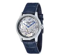 Montresbracelet - Homme - Thomas Earnshaw-ES-8049-06