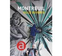 Montreuil Collectif (Auteur)
