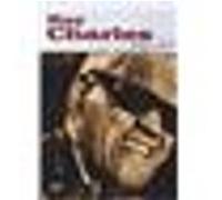 Ray Charles - Live At Montreux - Eagle