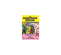 Montreux dream story of montreux jazz and bb king - DVD Zone 1 DVD