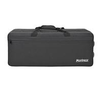 Montreux étui pour saxophone alto