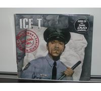 Montreux Jazz Festival 95 [Cd + Dvd]