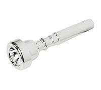 Montreux Sonata SM02TPT Embouchure/Bec pour Trompette 7C Argenté