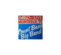 Count Basie - Montreux 77