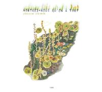 Montrez-nous qu'on a tort