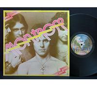 Montrose