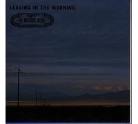 Montrose Avenue - Leaving in The Morni [Import]