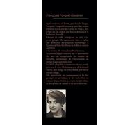 Monts du Lyonnais: Mystères et secrets. Dictionnaire : décors, symboles et croyances