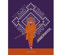 Monts & Merveilles Tome 2 - Opération Jabberwock