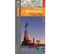 Montseny Collectif (Auteur)